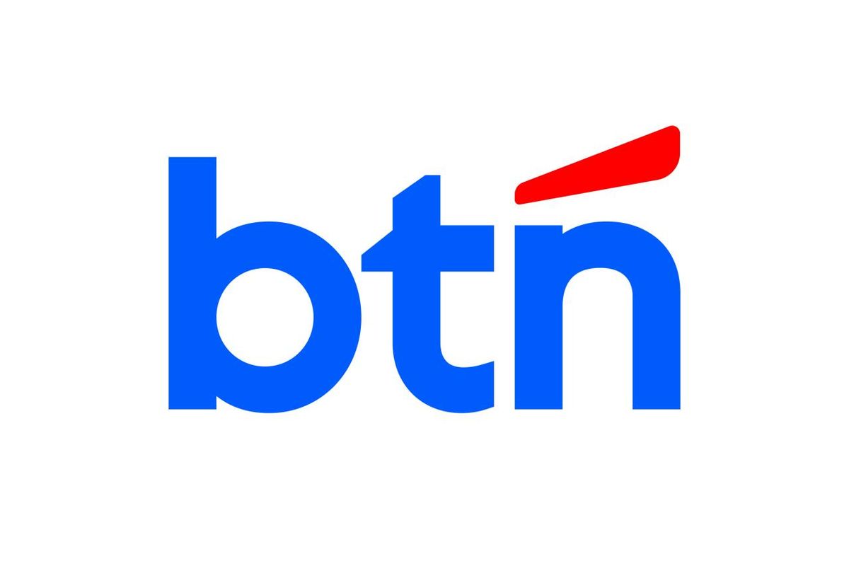 Bank Tabungan Negara